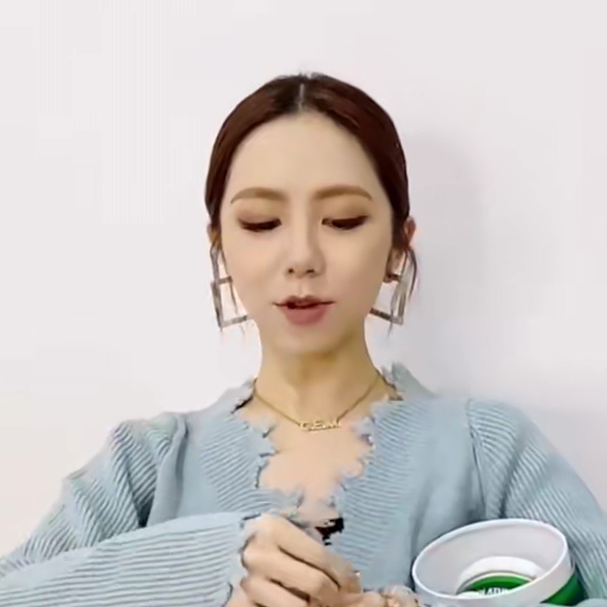 棋
