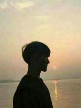 十二