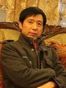 伍剑