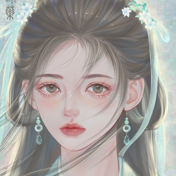 绿药