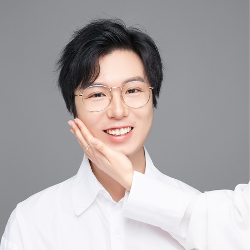 东兴苟十三