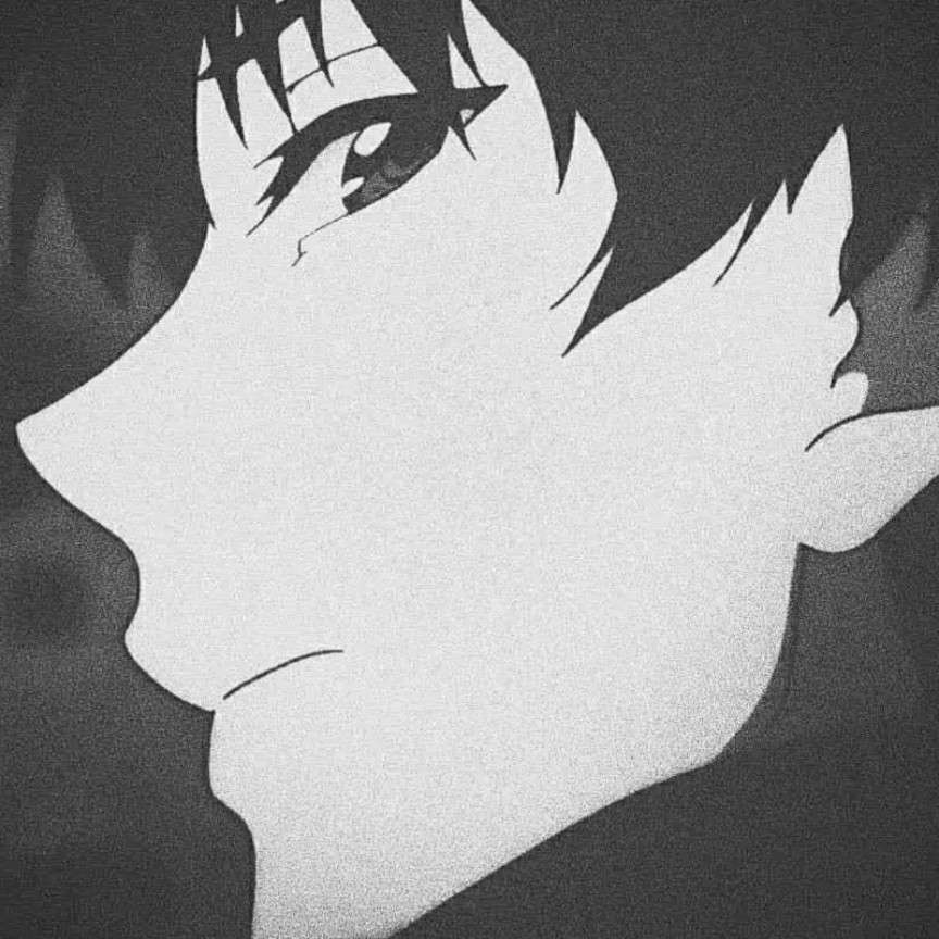 拼搏中的少年