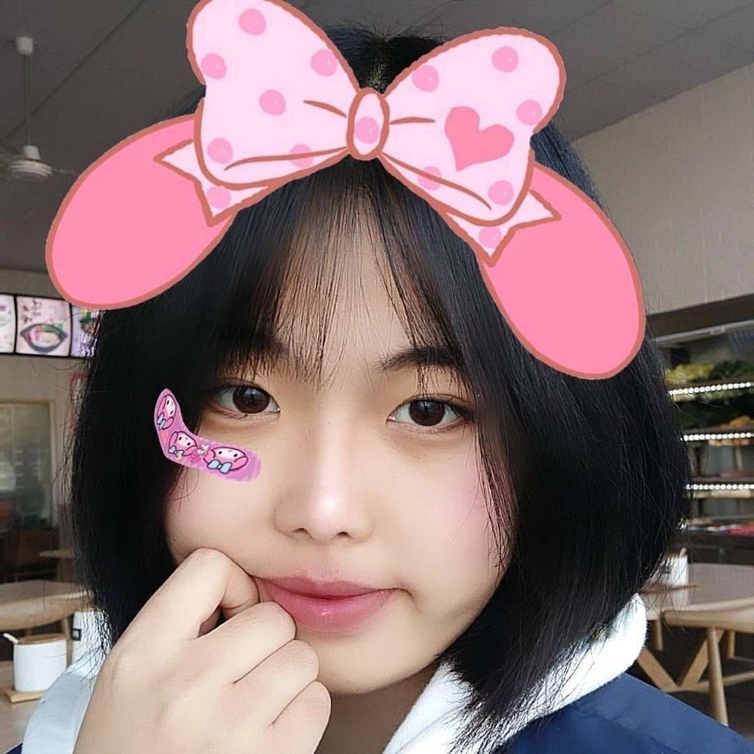 齐秀洁