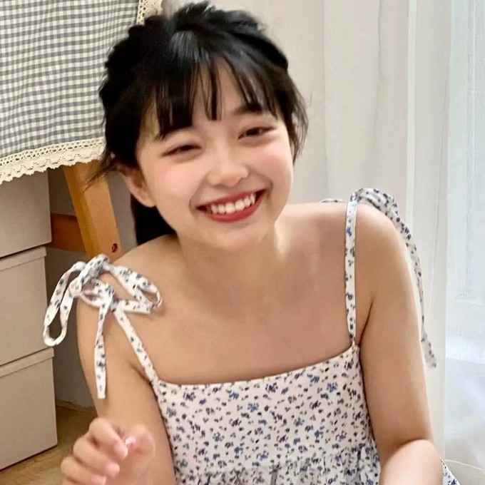 歪狗儿