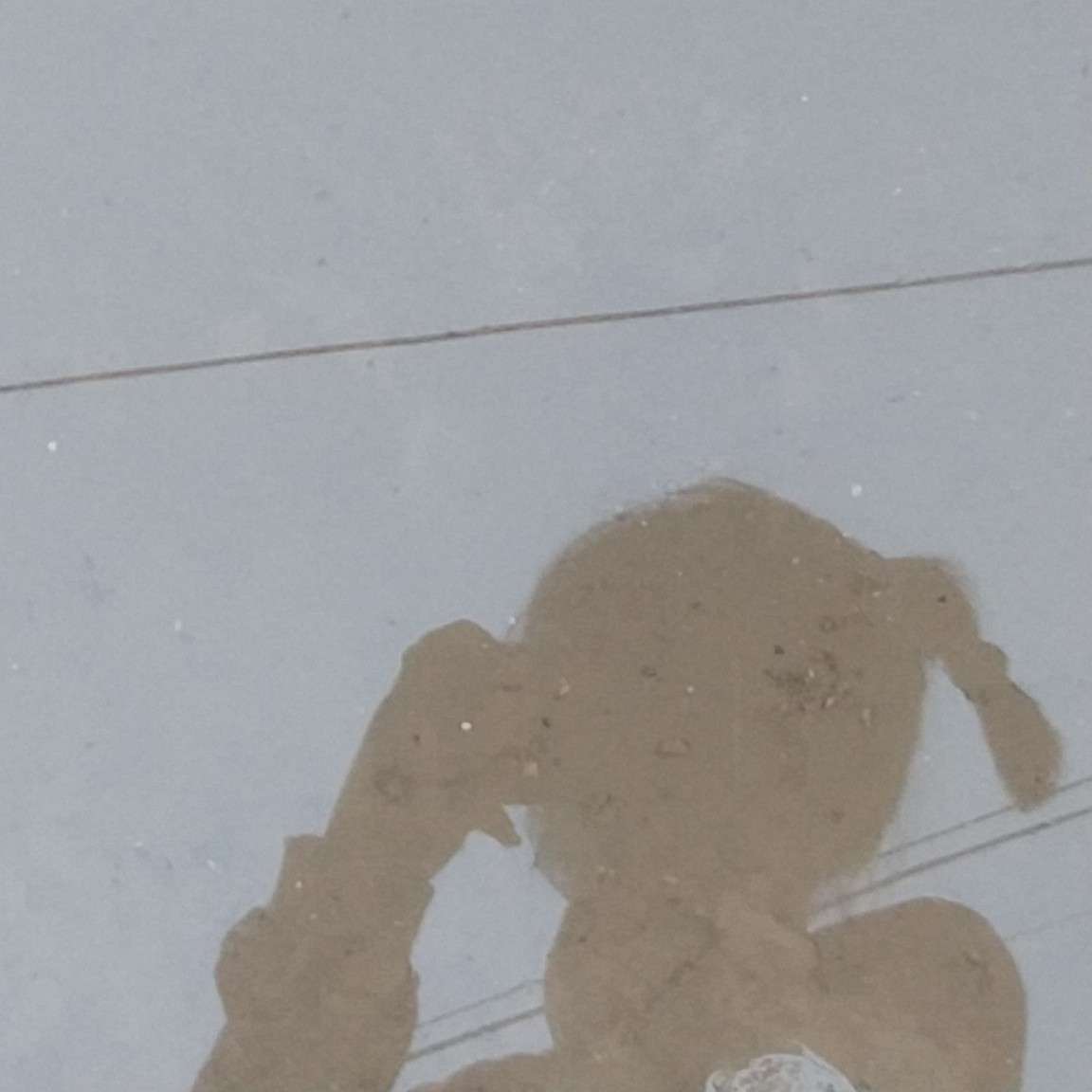 小婧惹