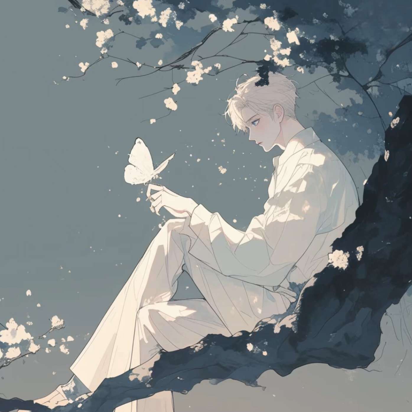 百里亓亓