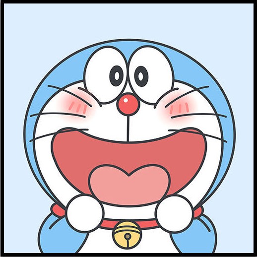 甜