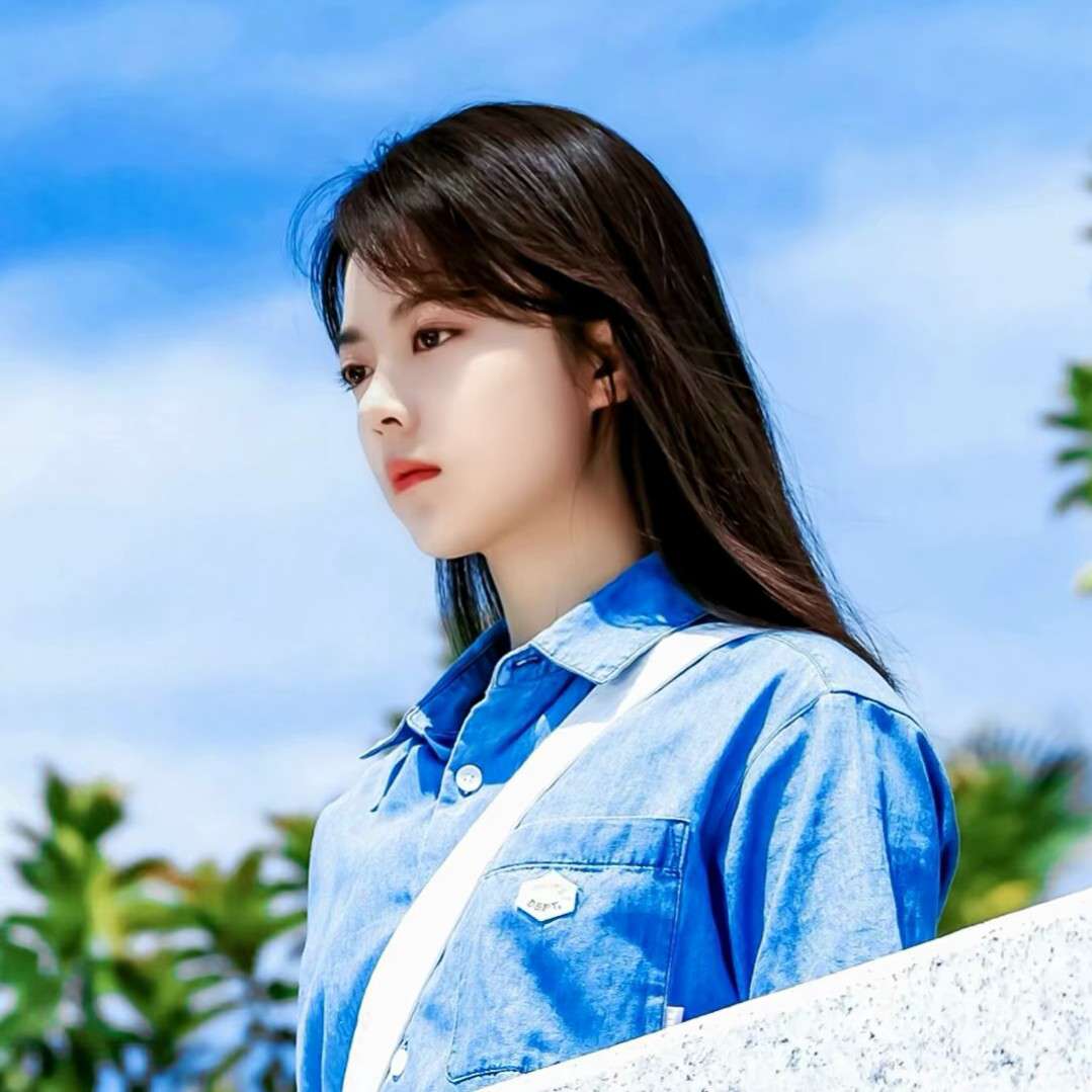 李诗情