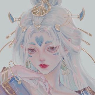 北冥泽城
