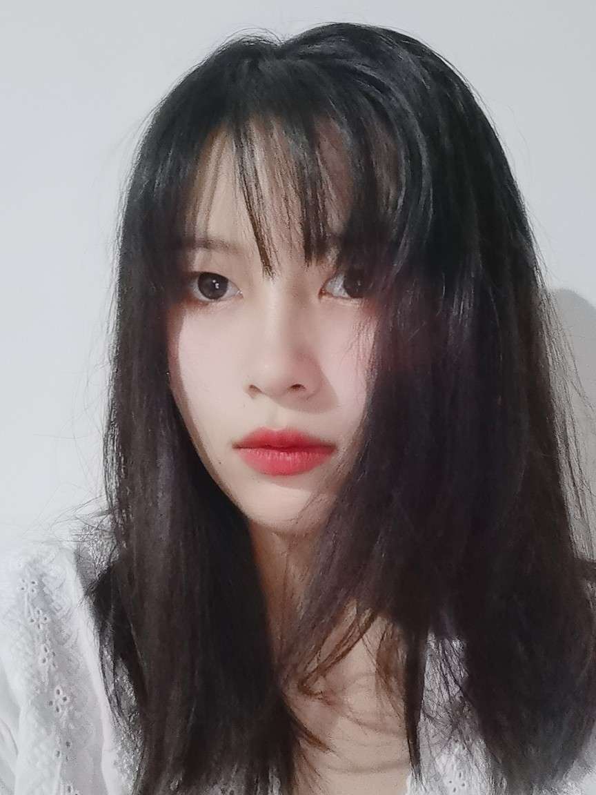 z先生的温柔