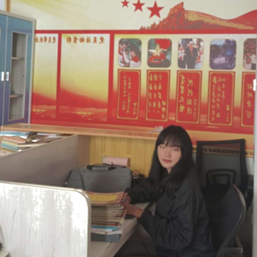 扎西达措