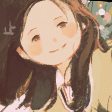 春枳