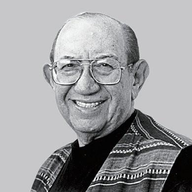 丹尼尔·凯斯