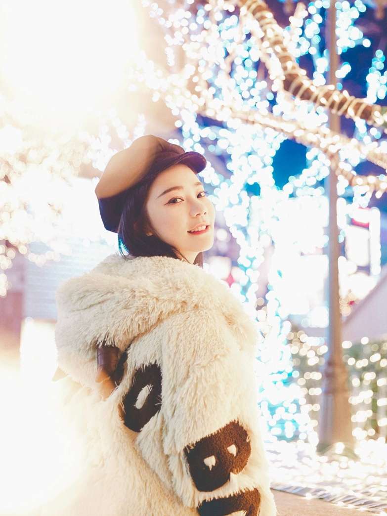 张紫宁