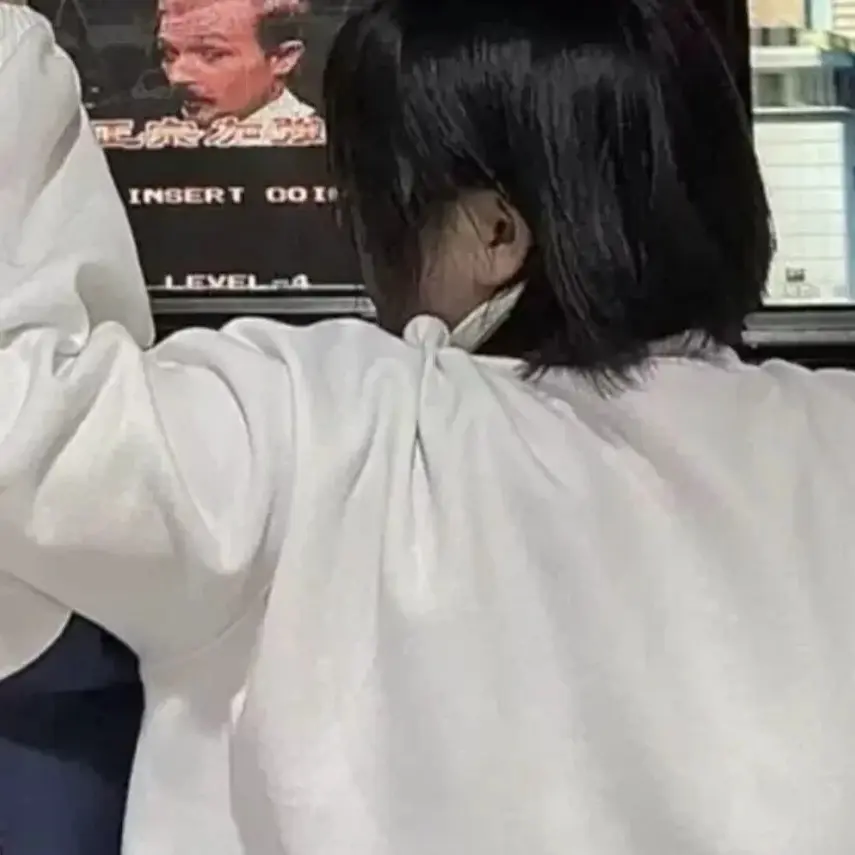 歖？恸？