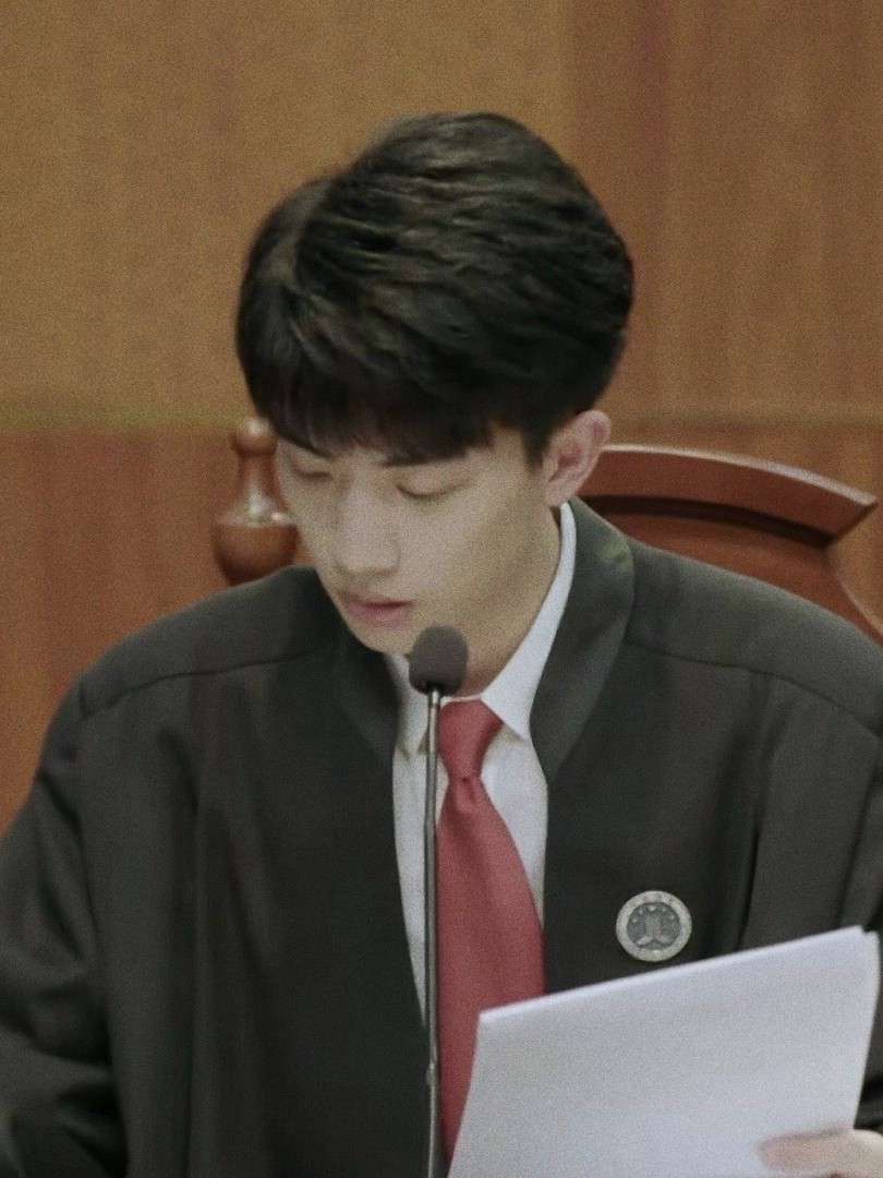 薛俊杰