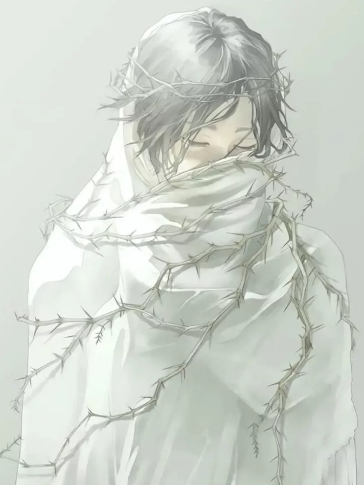 鲁迅