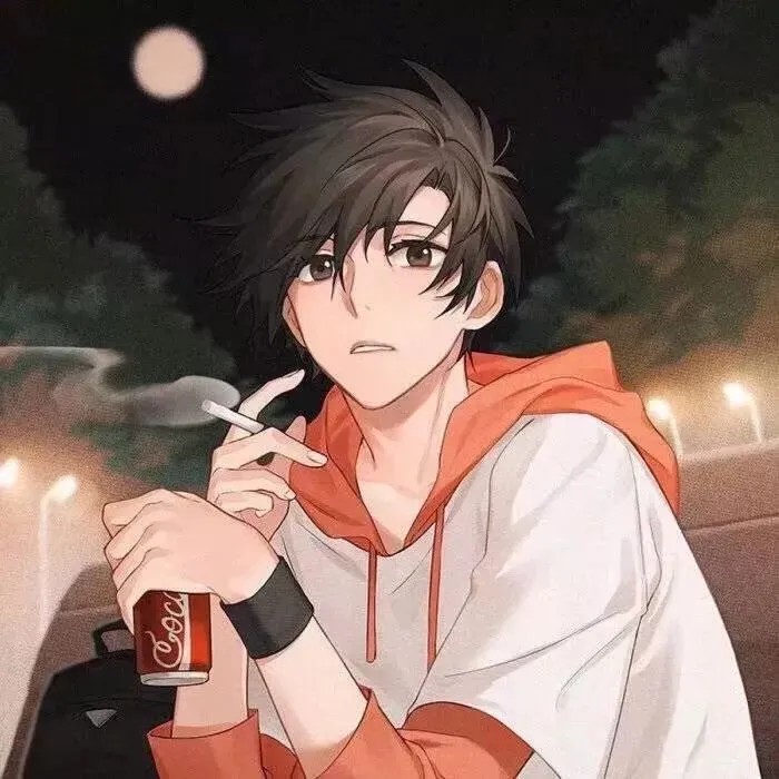 枫珞.