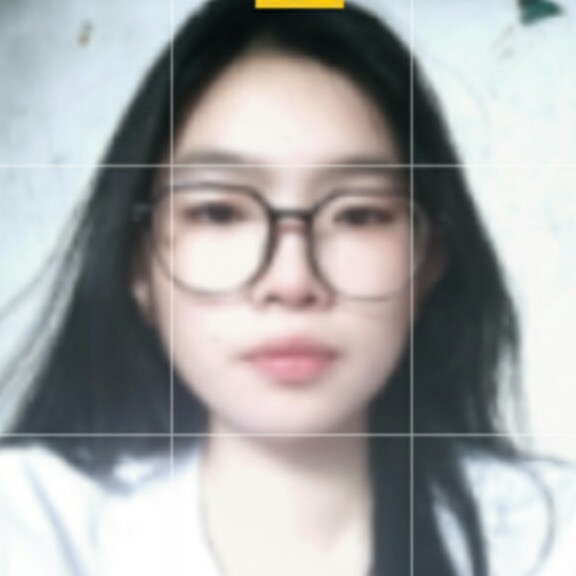 xiao胖橘猫-