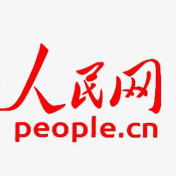 人民网