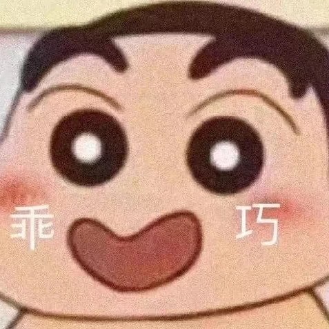 赵辰熙
