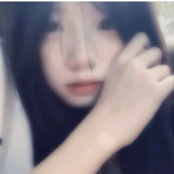 早点睡