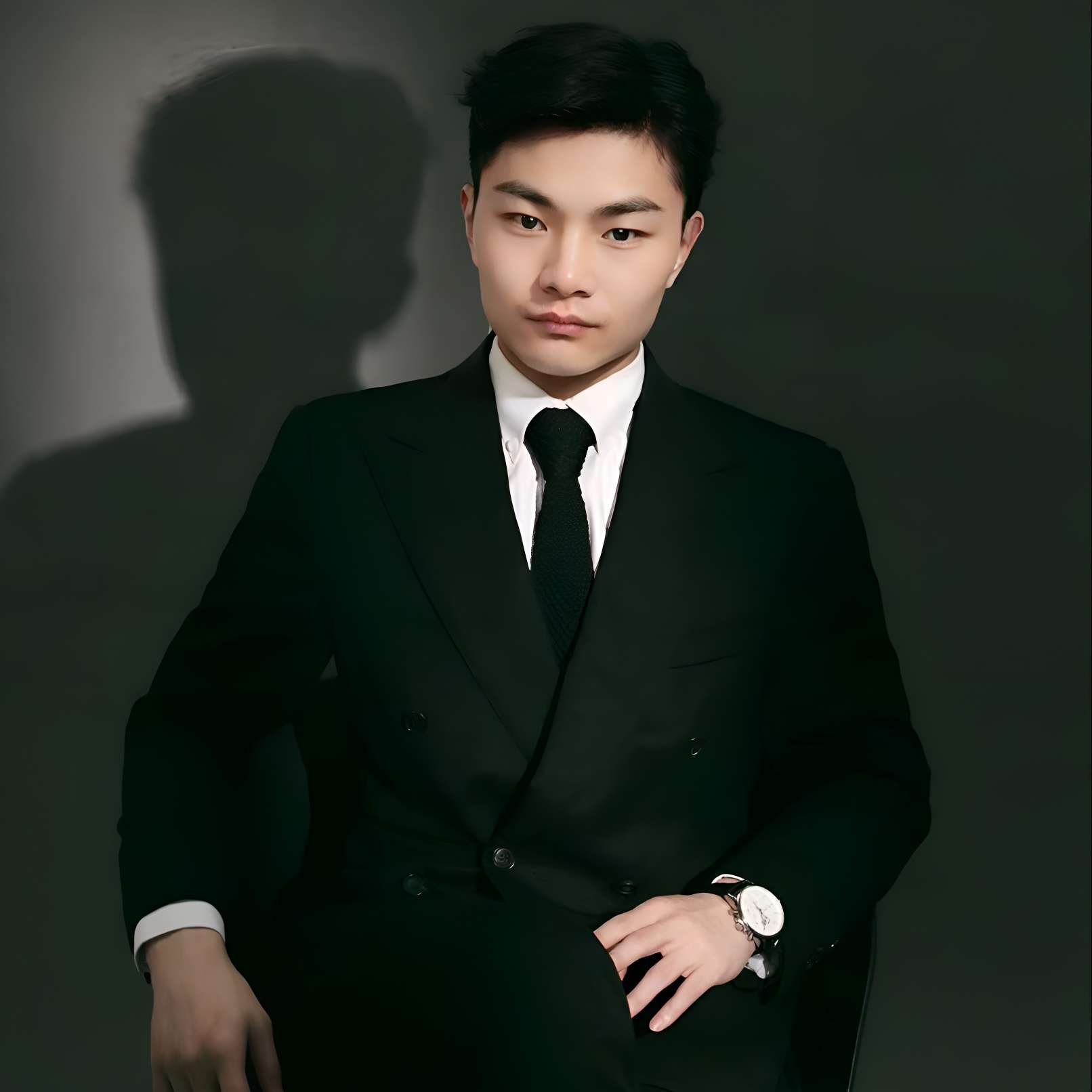 李承远