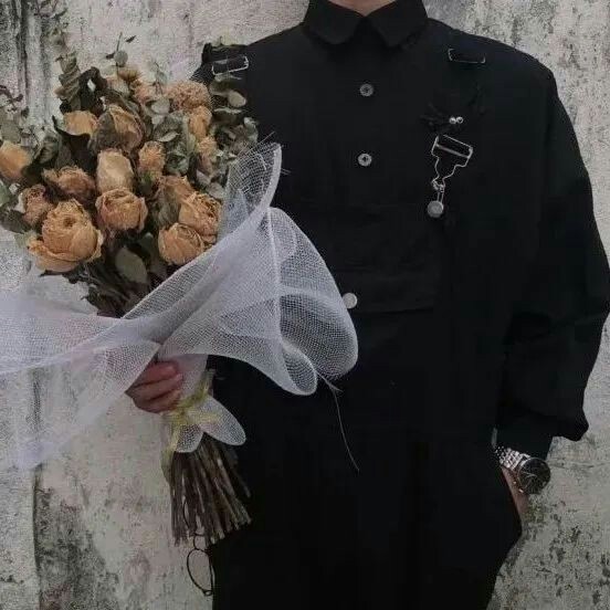 白乌鸦