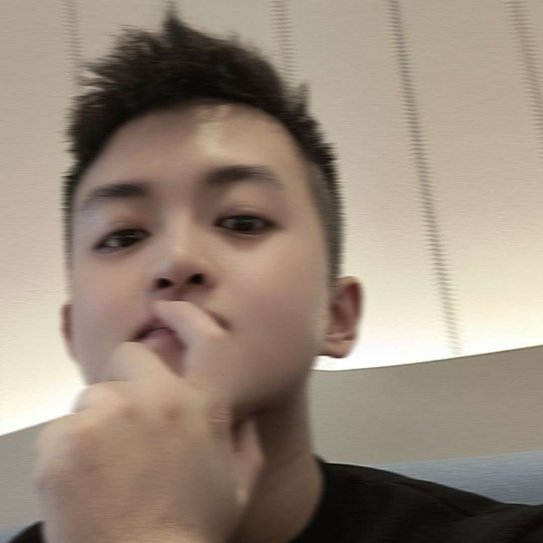 张兴（我的二营长）