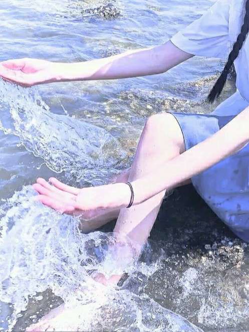 奶瓶柚子糖