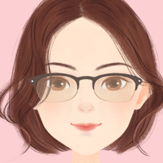 莫名