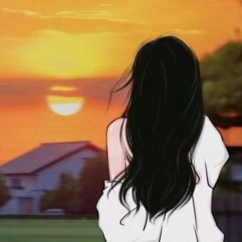 所幸