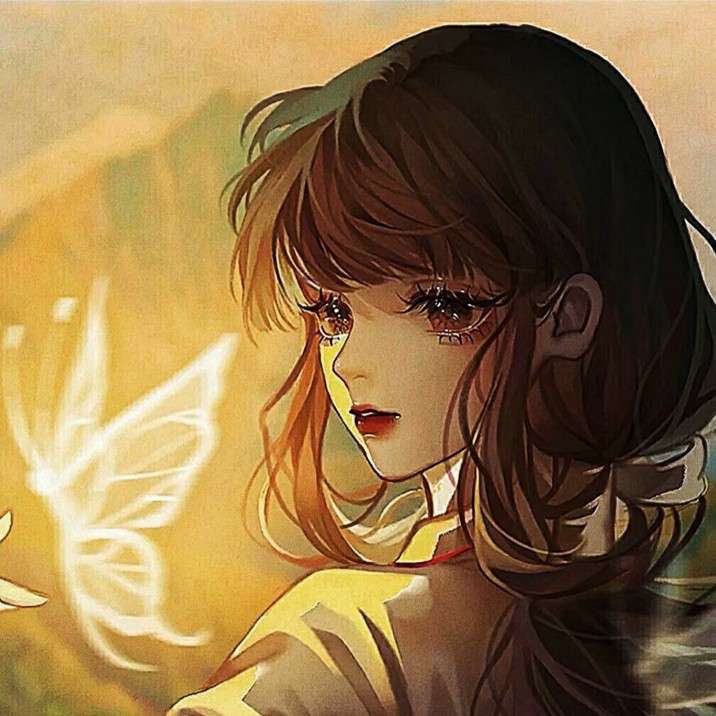 琼鲸
