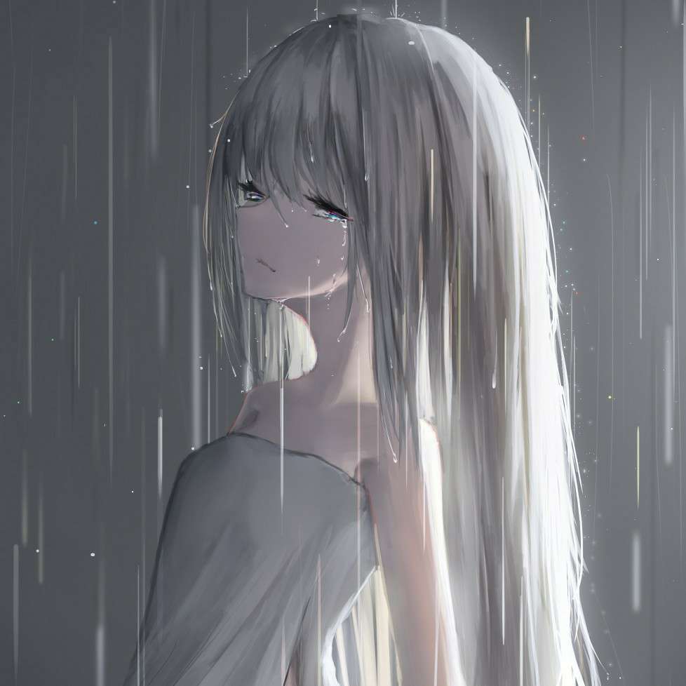 许秦牧