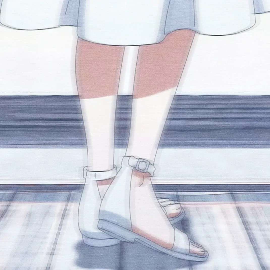 霖玥