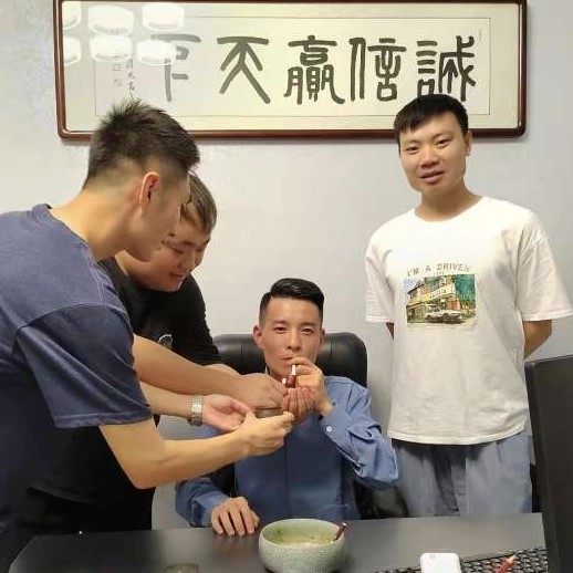 陶源