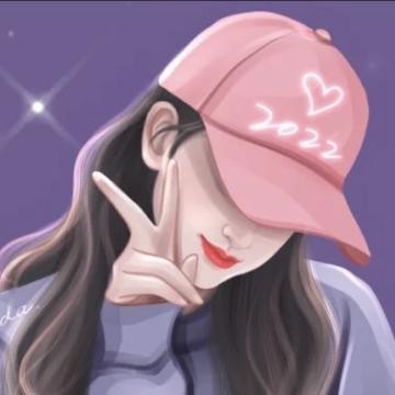 栖橙