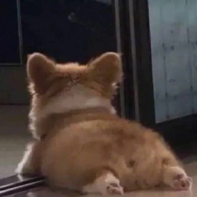 澪缪