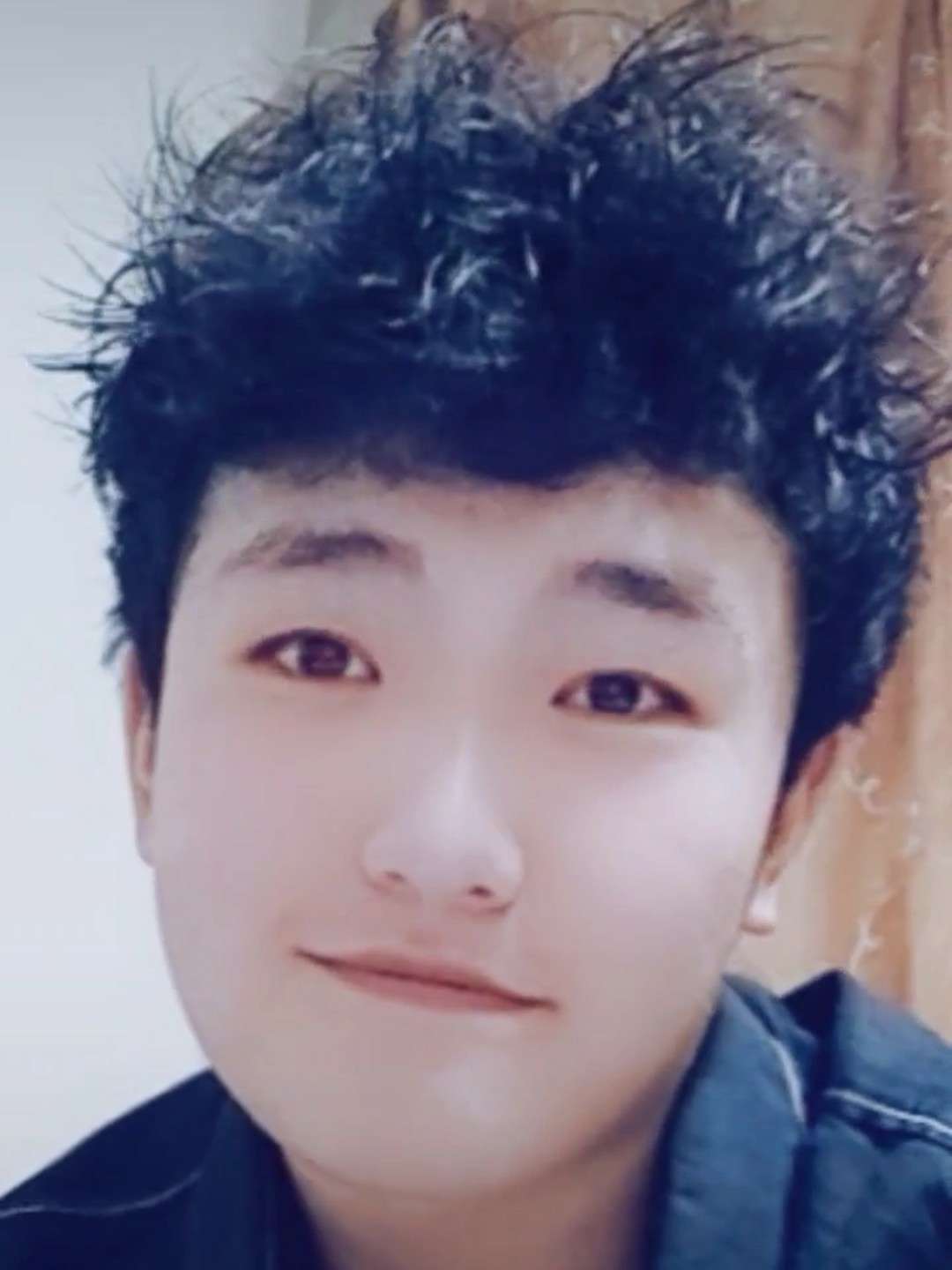 姚天意
