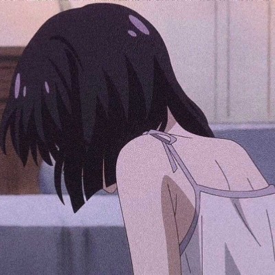 小 熊 .