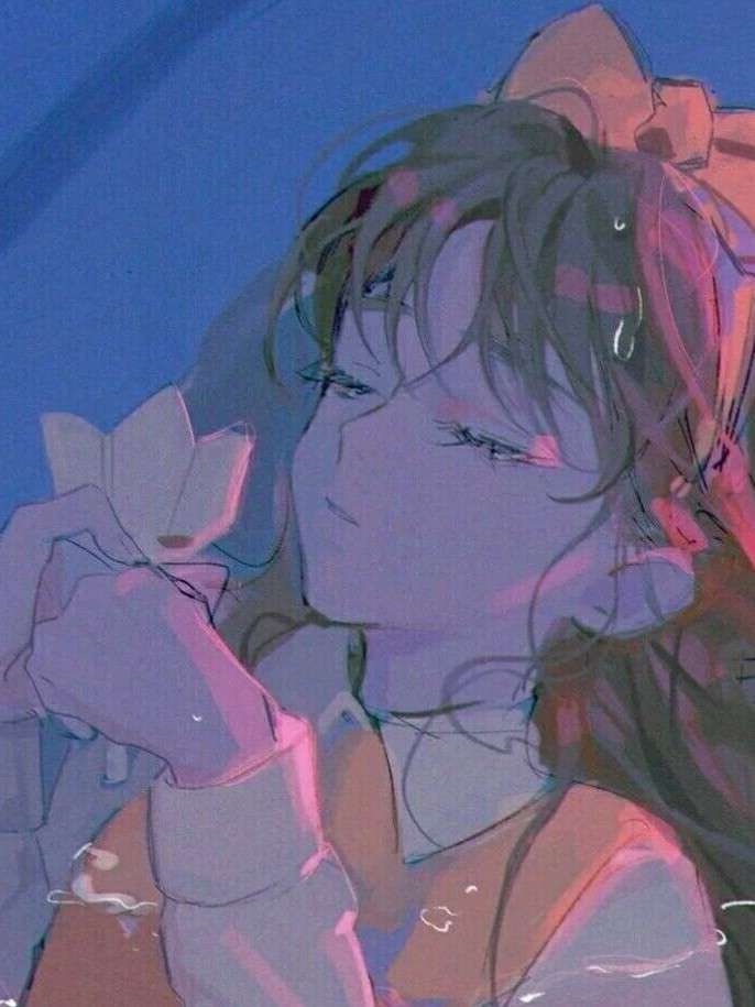 五分世俗