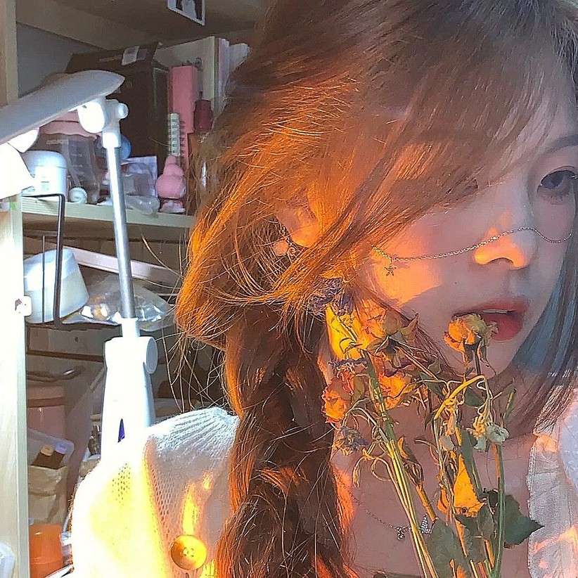 ☆皖☆