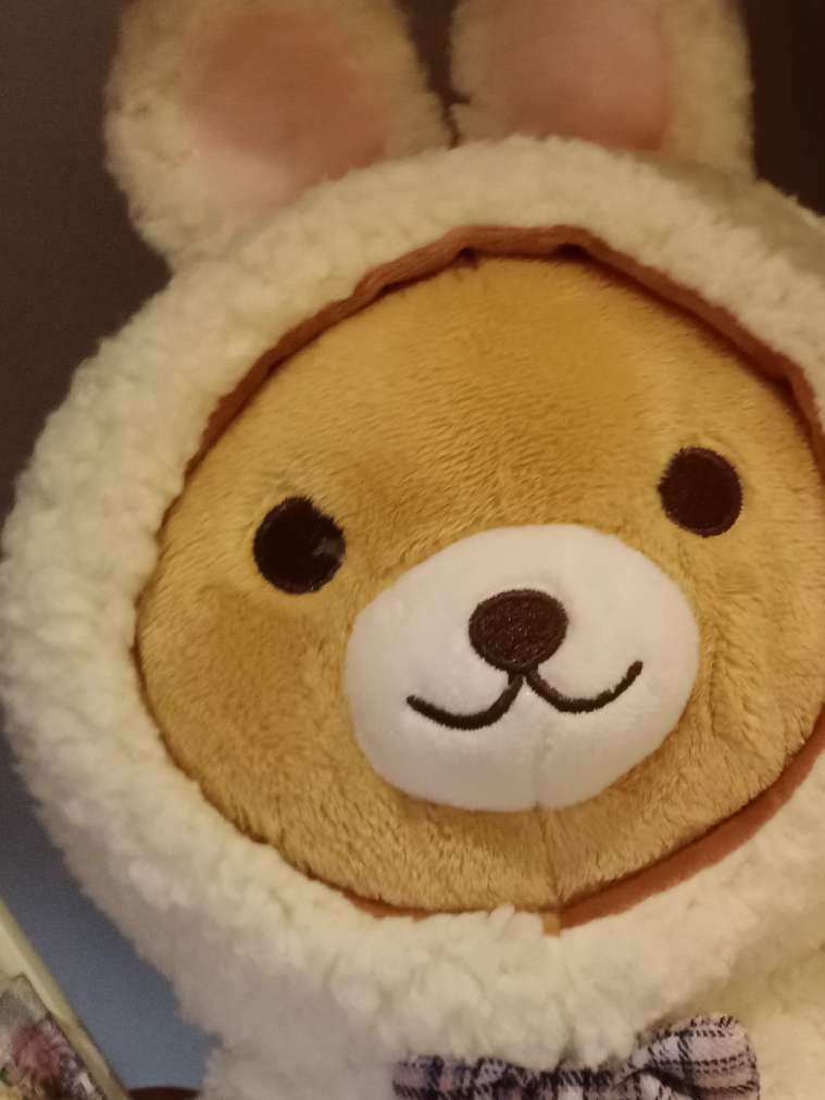 清玖