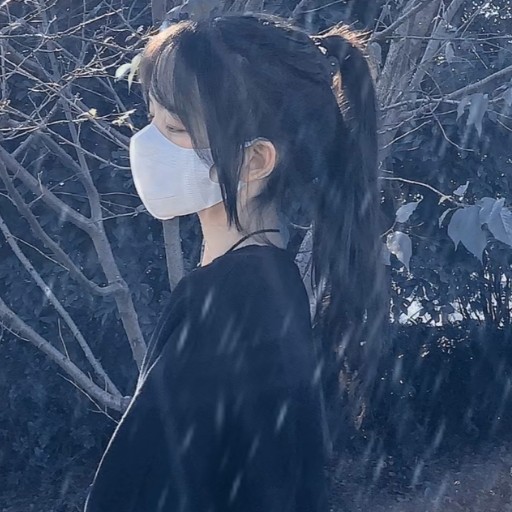 孬