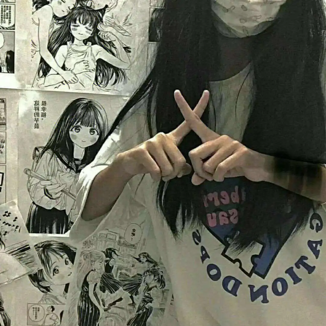 小怪不乖