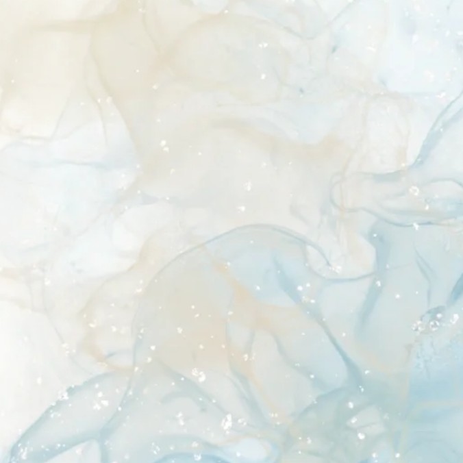 原创
