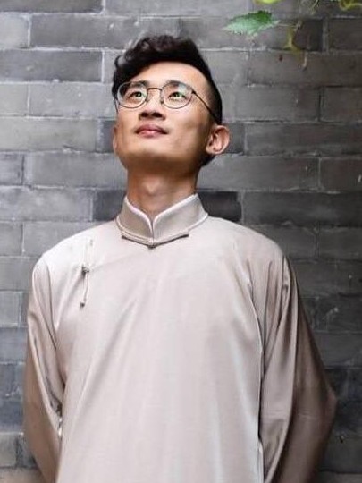 李九春