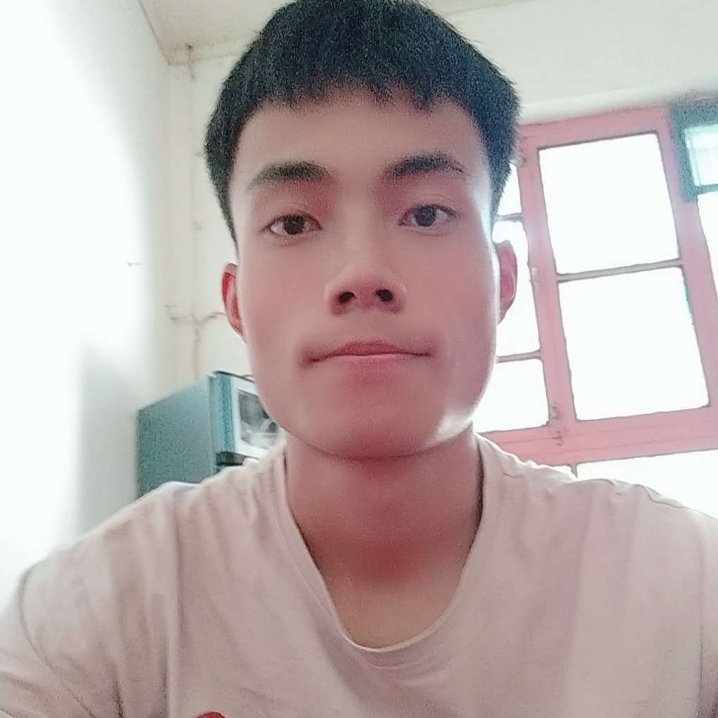 炒面