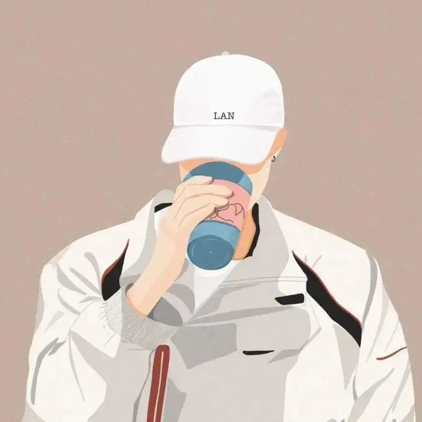 杰昂