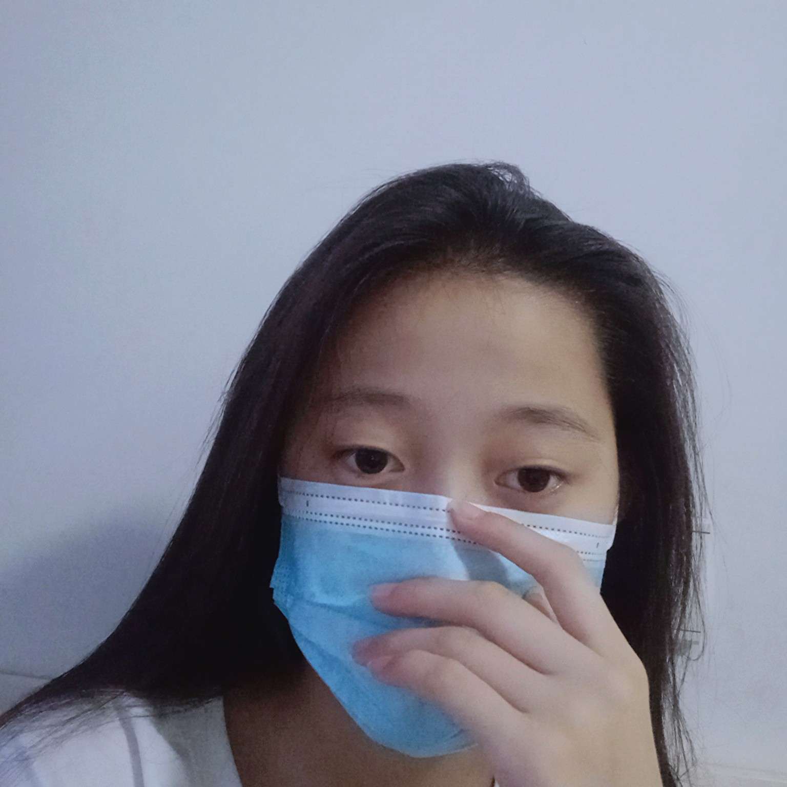 沈梦尘
